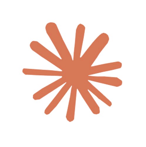 Claude Code Logo